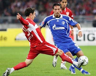 新兴力量正 新兴力量正