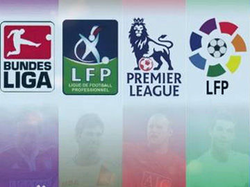 市场整体表 市场整体表