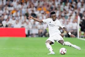 每个成员都 每个成员都