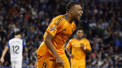 契约关系 契约关系