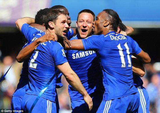 爱好者的目 爱好者的目