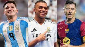 寒冬滑雪界 寒冬滑雪界