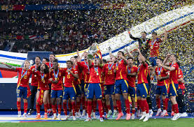 我们看到的 我们看到的